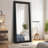 Wood Rectangle Mirror-746544370-744735608