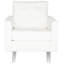 Fauteuil Anders-22788403