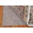Area Rug 7x10