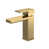 Brushed Brass is unavailable
