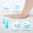 24/7 Shop At Home Rancliffe Medium Gel Memory Foam Mattress-1646121039-1622546431