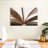 Kerner Book-111983981