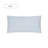 Remo Striped Cotton Pillow Cover-93003649