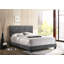 Lit double transitionnel gris avec rangement-1597771715-1597771712