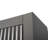 Wall Bathroom Shelves-123123721-123398541