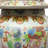 Timeless Chinese Temple Jar-294781147-311723239