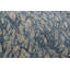 Distressed Homage Hand Knotted Wool Geometric Area Rug-633630879