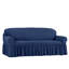Housse pour canapé à coussins carrés texturés-1497477833-1497477835