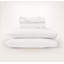 Signature Embellished Sheet Set-1042727234-1042727240