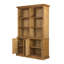 Armoire d'appoint de salon Armoire de salon