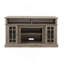 Meuble télé Classic Classic-134274964
