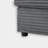 86.5'' Upholstered Sofa-1282444870