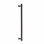 Freestone 12 Center to Center Appliance Pull