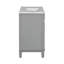 Meuble-lavabo simple-1075880037