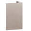 Tavistock Flush Mounted Sconce