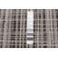 Tapis noir intérieur / extérieur Vista-1290134300