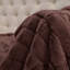 Knitted Blanket-206597505-206597557