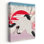 Art contemporain, art contemporain contemporain classique