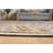 Gianna Blue Rug-1788059363