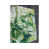 Green is out of stock