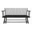 Chaise en bois 1pc-675861695