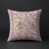 Beige abstrait 17