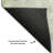 Premium Machine Washable Katelyn AMF1095 Modern Rug-568608522