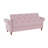 Bed Bench-936380711