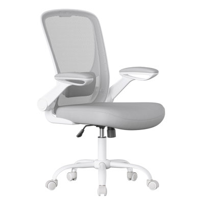 Chaises de bureau