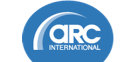 ARC logo