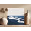 1 Piece Wrapped Canvas Wall Art Set-1866339207