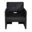 Devine Lounge Chair