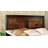 Flanning Solid Wood Standard Bed-29060410