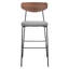 Tabouret Clora-1753878598-1755066983