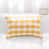 Yellow/White selected