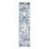 Juni Abstract Indoor Rug