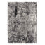 Shaggy Carpet Dewees in Grey/Black-27833154