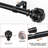 Ballou Adjustable 1''-1348835652-1468159536