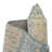 Somerville Geometric Indoor Rug-269992251