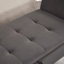 Banc de rangement Dopkins-263061381