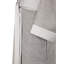 Orlando 100% Cotton Sateen Bathrobe-49539206