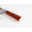 Beliani KASHIWA 23cm Chef's Knife-121034655