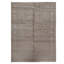 Silk and Wool Oriental Area Rug