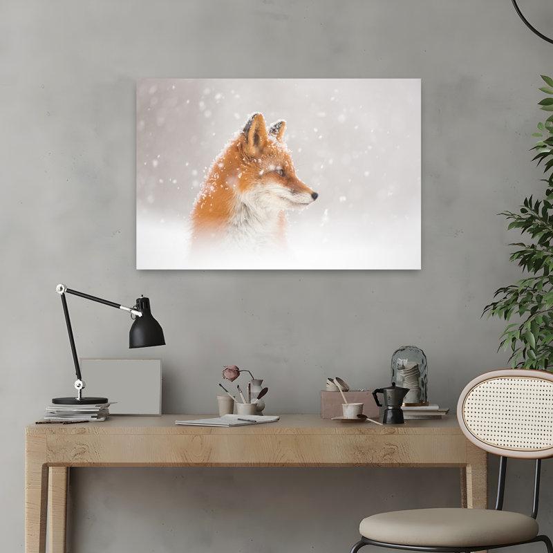 Print, 40.64cm H x 60.96cm W
