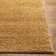 Ailsun Indoor Rug