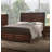 Brindy Standard Bed-2118114306