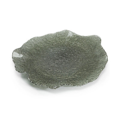 Folies Platter Cm.37