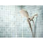 Pomme de douche double Verso-93187945