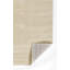 Tapis rectangulaire Brum-956704045