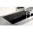 Empava 36"  Electric Radiant Cooktop, 5 Burners, Electric Stove Top, 1-99 Minutes Timer, Black